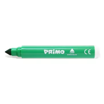 Filctoll PRIMO jumbo 6 darabos