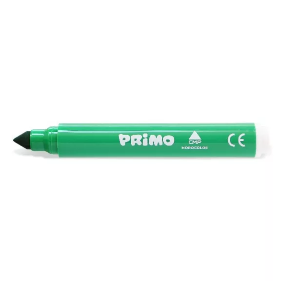 Filctoll PRIMO jumbo 6 darabos
