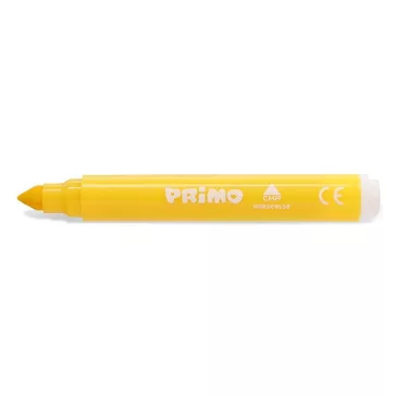 Filctoll PRIMO jumbo 12 darabos