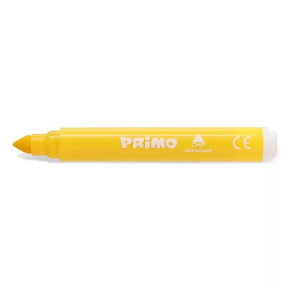 Filctoll PRIMO jumbo 12 darabos