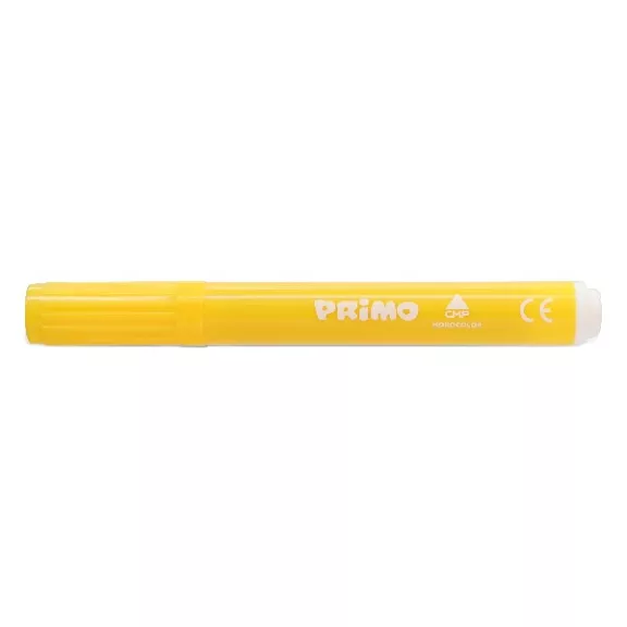Filctoll PRIMO jumbo 12 darabos
