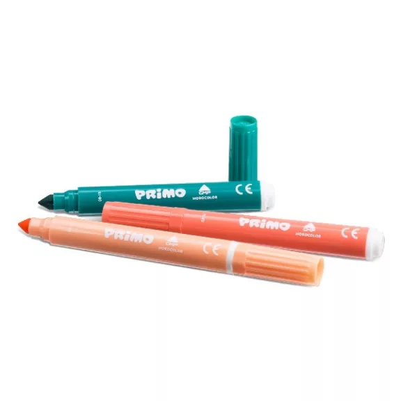 Filctoll PRIMO jumbo 24 darabos