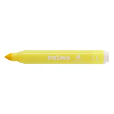Filctoll PRIMO jumbo 24 darabos