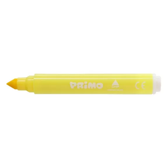 Filctoll PRIMO jumbo 24 darabos