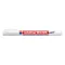 Alkoholos marker EDDING 8046 fehér
