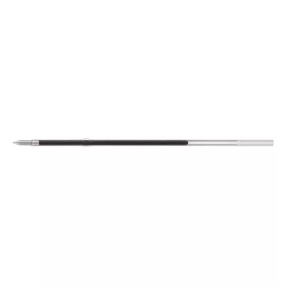 Tollbetét UNI SXR-71 0.7 mm fekete (SXN-101)