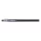 Zseléstoll PILOT Frixion ball stick kupakos radírozható 0,7 mm fekete