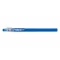 Zseléstoll PILOT Frixion ball stick kupakos radírozható 0,7 mm kék