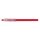 Zseléstoll PILOT Frixion ball stick kupakos radírozható 0,7 mm piros