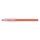 Zseléstoll PILOT Frixion ball stick kupakos radírozható 0,7 mm koral pink