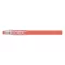 Zseléstoll PILOT Frixion ball stick kupakos radírozható 0,7 mm koral pink