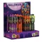Golyóstoll ICO Halloween 48 darabos