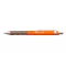 Golyóstoll ROTRING TIKKY 1,0 mm neonnarancs