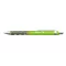Golyóstoll ROTRING TIKKY 1,0 mm neonzöld