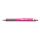 Golyóstoll ROTRING TIKKY 1,0 mm neonpink