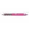 Golyóstoll ROTRING TIKKY 1,0 mm neonpink