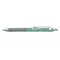 Golyóstoll ROTRING TIKKY 1,0 mm tengerkék