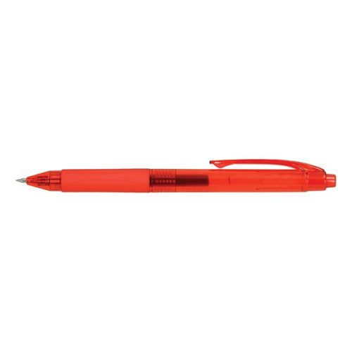 Zseléstoll OPTIMA GP 0,7mm piros