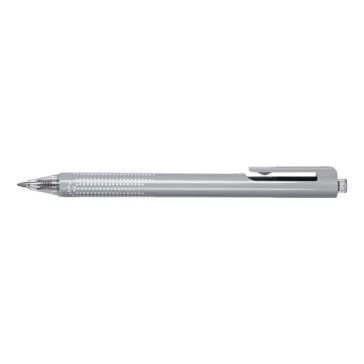 Zseléstoll OPTIMA Stella 0,7mm fekete