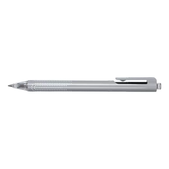Zseléstoll OPTIMA Stella 0,7mm fekete Zseléstoll OPTIMA Stella 0,7mm fekete
