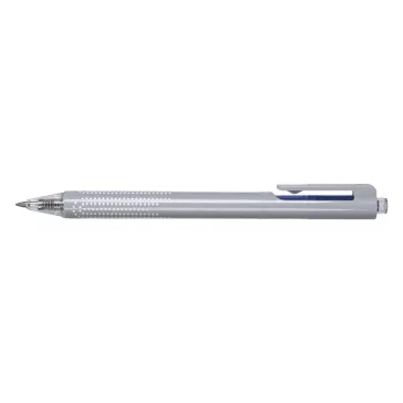 Zseléstoll OPTIMA Stella 0,7mm kék
