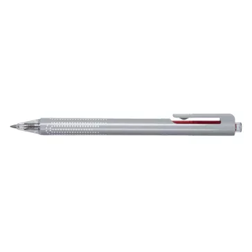 Zseléstoll OPTIMA Stella 0,7mm piros