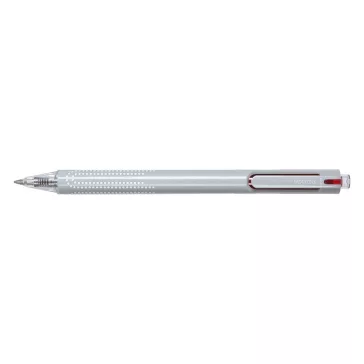 Zseléstoll OPTIMA Stella 0,7mm piros