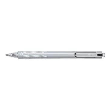 Zseléstoll OPTIMA Stella 0,7mm fekete