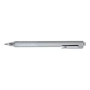 Zseléstoll OPTIMA Stella 0,7mm fekete