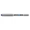 Rollertoll UNI UB-157E 0.7 mm kék
