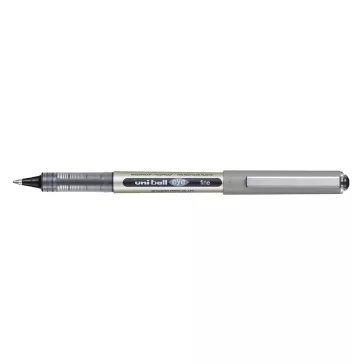 Rollertoll UNI UB-157E 0.7 mm fekete