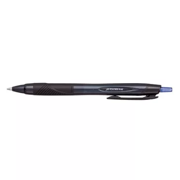 Golyóstoll UNI Jetstream Sport SXN-157E 0.7 mm kék
