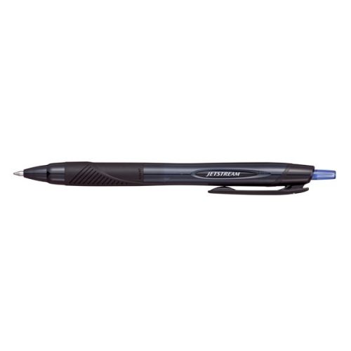 Golyóstoll UNI Jetstream Sport SXN-157E 0.7 mm kék