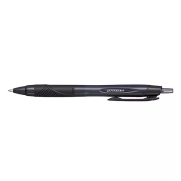 Golyóstoll UNI Jetstream Sport SXN-157E 0.7 mm fekete