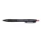 Golyóstoll UNI Jetstream Sport SXN-157E 0.7 mm piros