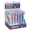 Golyóstoll COOLPACK Lilo és Stitch radírozható pasztell