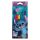 Színes ceruza COOLPACK Lilo és Stitch háromszögletű  12 darabos kék dobozos