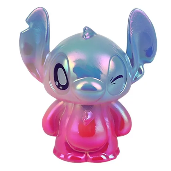 Hegyező COOLPACK Lilo és Stitch mintás