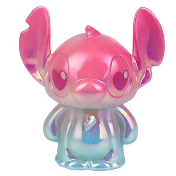 Hegyező COOLPACK Lilo és Stitch mintás