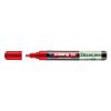 Lakkmarker EDDING 50 2-3 mm piros