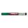 Lakkmarker EDDING 50 2-3 mm zöld