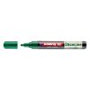 Lakkmarker EDDING 50 2-3 mm zöld