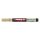 Lakkmarker EDDING 50 2-3 mm arany