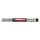 Lakkmarker EDDING 50 2-3 mm ezüst