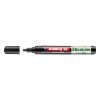 Lakkmarker EDDING 50 2-3 mm fekete