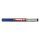 Lakkmarker EDDING 51 1-2 mm kék