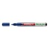 Lakkmarker EDDING 51 1-2 mm kék