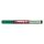 Lakkmarker EDDING 51 1-2 mm zöld