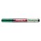 Lakkmarker EDDING 51 1-2 mm zöld
