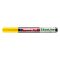 Lakkmarker EDDING 51 1-2 mm sárga